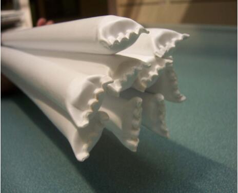 林晓 -水处理x61