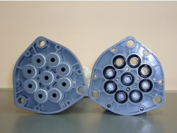 林晓 -水处理x62