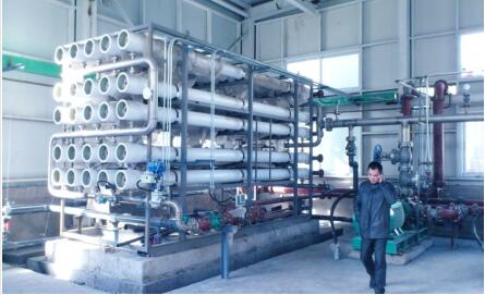 林晓 -水处理x62