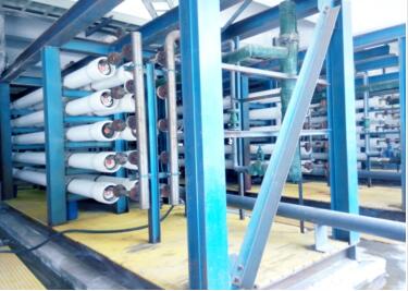 林晓 -水处理x63