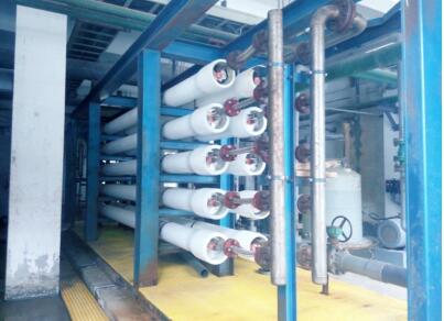 林晓 -水处理x61