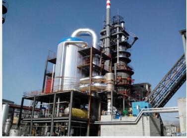 林晓 -水处理x61