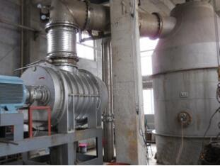 林晓 -水处理x65