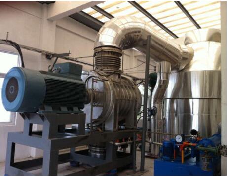 林晓 -水处理x6.4