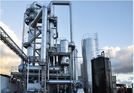 林晓 -水处理x6.2