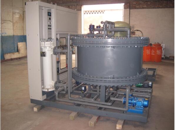 林晓 -水处理x62