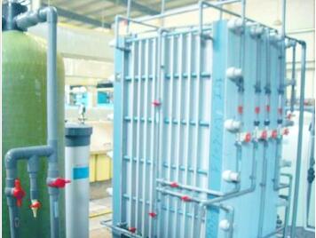 林晓 -水处理x6.1