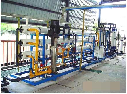 林晓 -水处理x6.3