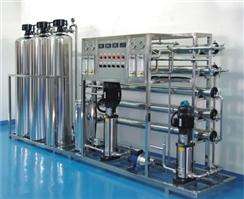 纯水装置