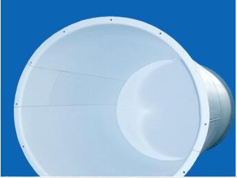 衬氟设备、容器